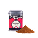 Spicewalla Apple Pie Spice