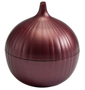 Onion Saver