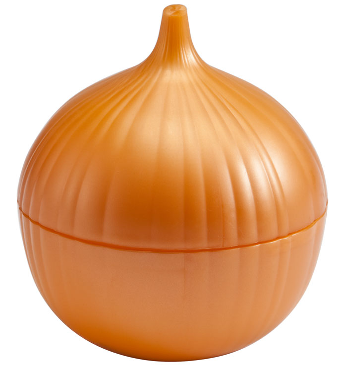 Onion Saver-2