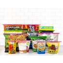 Gripstic Bag Clip, 12-pack Assorted-4