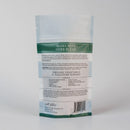 Salt Sisters Mama Mia’s Herb Blend, 2.5 oz-2