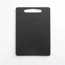 Linden Sweden Anita Cutting Board, Large