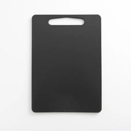 Linden Sweden Anita Cutting Board, Large