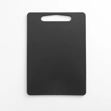 Linden Sweden Anita Cutting Board, Large