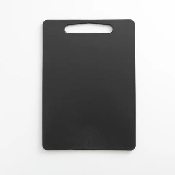 Linden Sweden Anita Cutting Board, Large