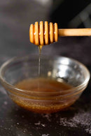 Spice Witch Chili Crisp Spicy Honey