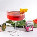 Spicewalla Whole Pink Peppercorns, 0.98 o.z.-3