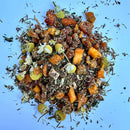 Full Moon Tea Company Evening Peach Orchard Tea