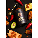 Spicewalla T-Pain the Sauce-5