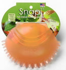 Snapi Single Handed Server, Multiple Colors-3