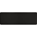 Swift Ship WellnessMats - Original Collection-9