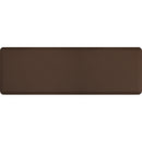 Swift Ship WellnessMats - Original Collection-6