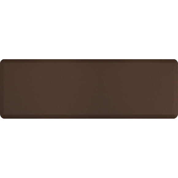 Swift Ship WellnessMats - Original Collection