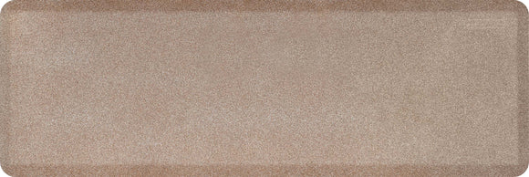 Swift Ship WellnessMats - Granite Collection