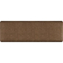Swift Ship WellnessMats - Granite Collection-5
