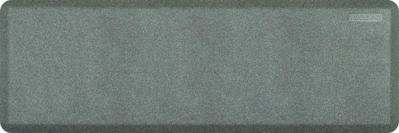 Swift Ship WellnessMats - Granite Collection