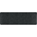 Swift Ship WellnessMats - Granite Collection-6