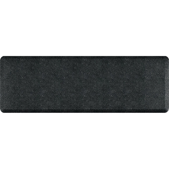 Swift Ship WellnessMats - Granite Collection