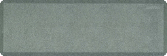 Swift Ship WellnessMats - Granite Collection