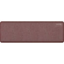 Swift Ship WellnessMats - Granite Collection-37