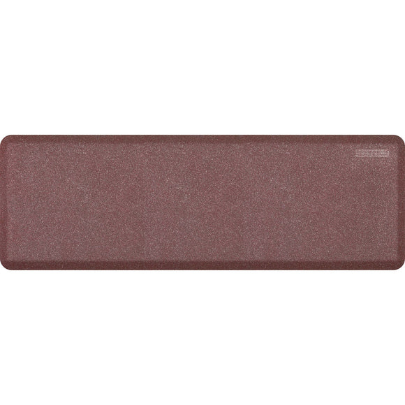 Swift Ship WellnessMats - Granite Collection