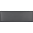 Swift Ship WellnessMats - Original Collection-7