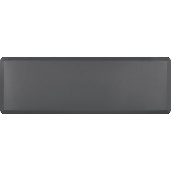 Swift Ship WellnessMats - Original Collection