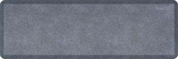 Swift Ship WellnessMats - Granite Collection