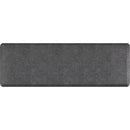Swift Ship WellnessMats - Granite Collection-4