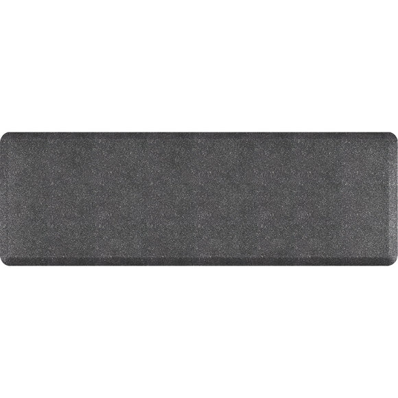 Swift Ship WellnessMats - Granite Collection