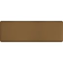 Swift Ship WellnessMats - Original Collection-8