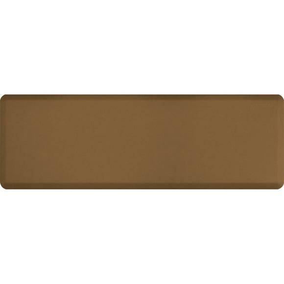 Swift Ship WellnessMats - Original Collection