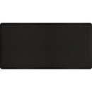 Swift Ship WellnessMats - Original Collection-13