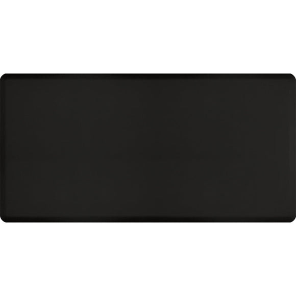 Swift Ship WellnessMats - Original Collection