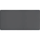 Swift Ship WellnessMats - Original Collection-11