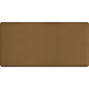 Swift Ship WellnessMats - Original Collection-12