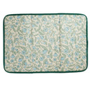 Once Again Home Co. Drying Mat - Jen Owens Frenchie-2