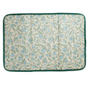 Once Again Home Co. Drying Mat - Jen Owens Frenchie-2