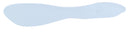 Linden Sweden Multi-Use Spreader