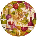 Silicone Jar Opener, Multiple Designs-25