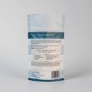 Salt Sisters All-Natural Lemon Sea Salt, 2 oz-2