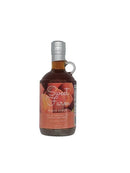 Sweet Farm Peach Syrup