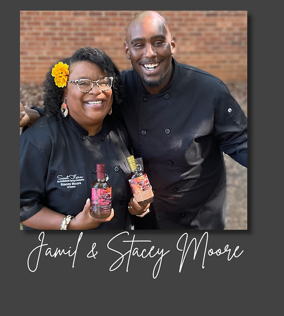Sweet Farm Sugar Cookie Syrup