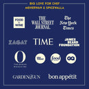 Spicewalla Spanish Paprika, 1 oz-3