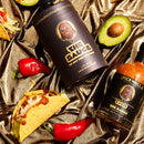 Spicewalla T-Pain the Sauce-6