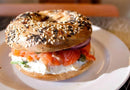 Prepara Bagel Splitter-5