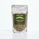 Herbes de Provence with Sea Salt, 2.5oz