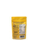 Cucina Aurora Buffalo Ranch Dip and Seasoning Mix, 2 oz-2