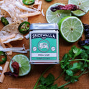 Spicewalla Chilli Lime-3