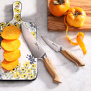 Cangshan OLIV 2-Piece Starter Knife Set-6
